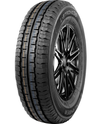 Grenlander L-Strong36 215/75 R16C 116/114R